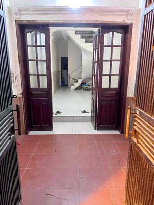 THUÊ NHÀ NGUYÊN CĂN KHU VỰC TÂN MAI