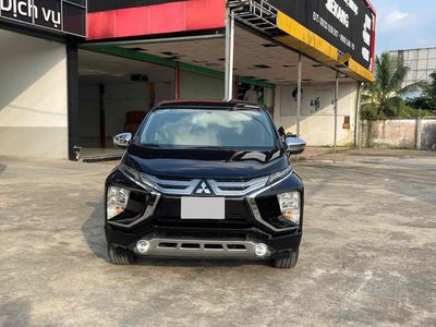 Mitsubishi Xpander tự động 2020 , xe đẹp ✅. Mua bán Ô tô tại Quận 12 Tp Hồ Chí Minh được đăng bởi Ô Tô Lướt Giá Tốt