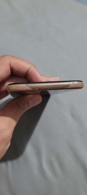 Samsung J4 Plus Vàng đồng Đã qua sử dụng