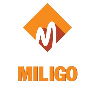 CÔNG TY TNHH IN ẤN MILIGO logo