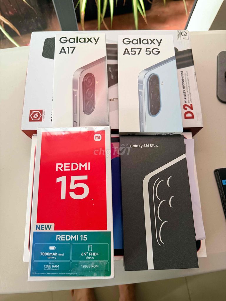điện thoại samsung giá mềm. Mua bán Điện thoại tại Thành phố Buôn Ma Thuột Đắk Lắk được đăng bởi Hoàng hình 1