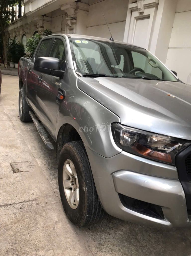 Cty cần thanh lý. Mua bán Ô tô tại Quận Hà Đông Hà Nội được đăng bởi Namnguyen hình 1