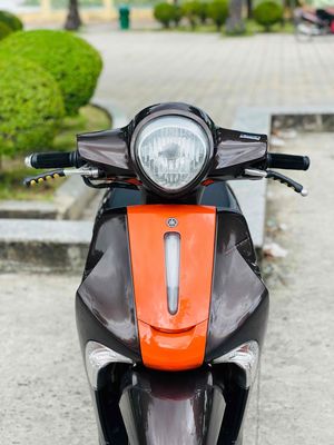 dư dùng cần bán janus. Mua bán Xe máy tại Quận Bình Thạnh Tp Hồ Chí Minh được đăng bởi Tùng Dương