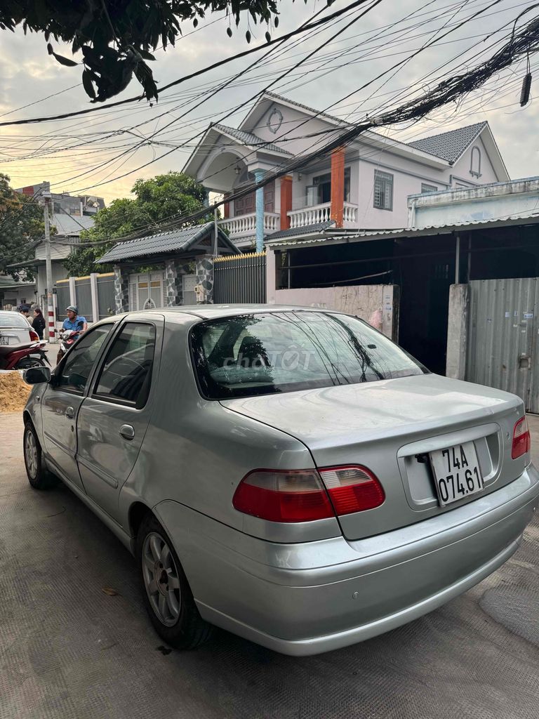 Ảnh số 7