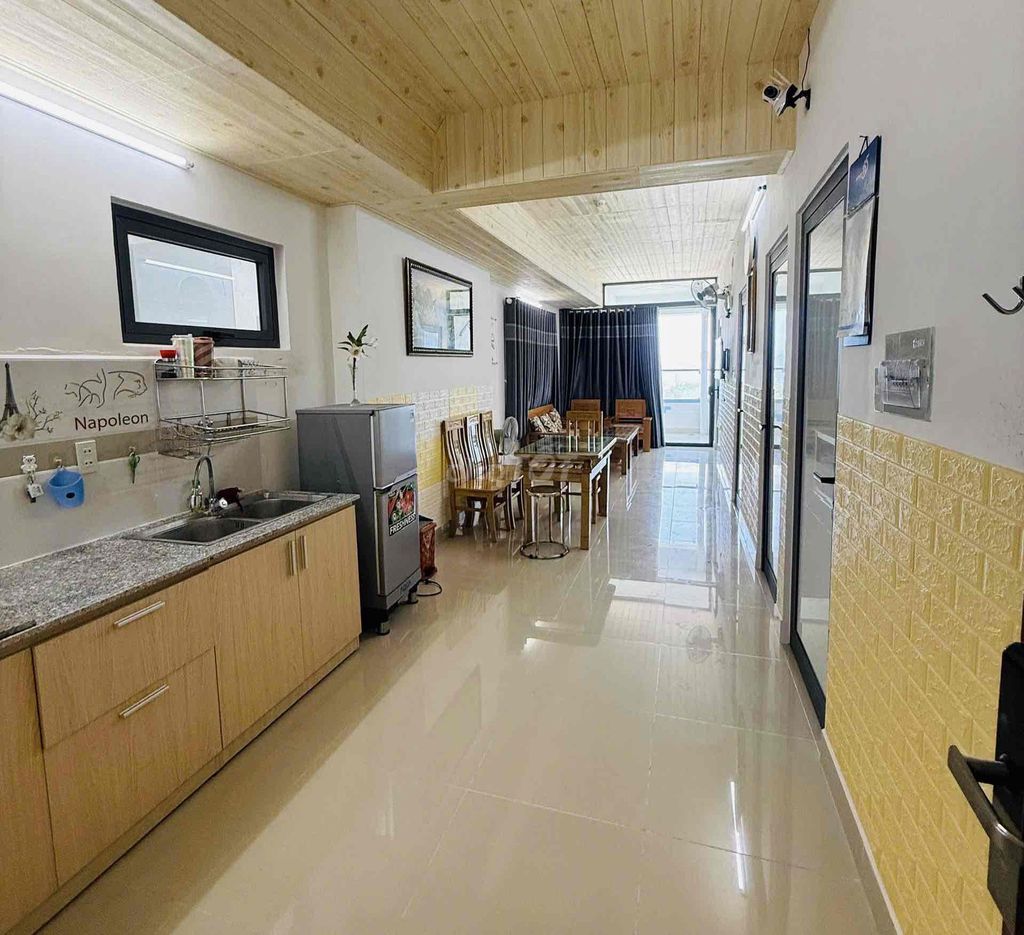 🏠 КВАРТИРА НАПОЛЕОНА В АРЕНДУ | 2 СПАЛЬНИ — 77 м² | 11-Й ЭТАЖ