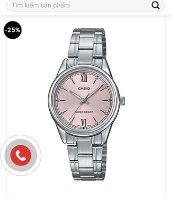 ĐỒNG HỒ CASIO NỮ 99%. Mua bán Đồng hồ tại Thành phố Dĩ An Bình Dương được đăng bởi Mít tơ J
