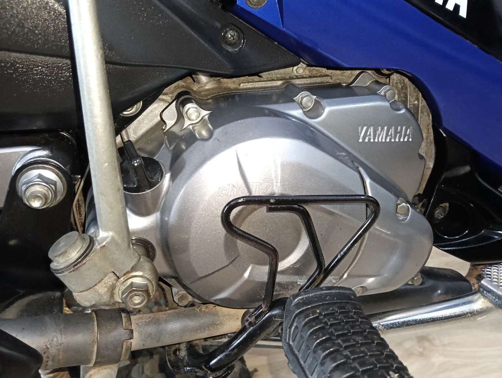 Yamaha Jupiter Fi 2019, bs65 số đẹp. Mua bán Xe máy tại Quận Ninh Kiều Cần Thơ được đăng bởi Ti hình 8