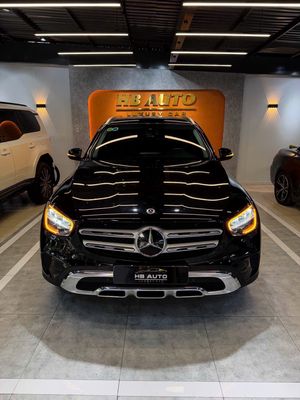 Mercedes-Benz GLC200 2021. Mua bán Ô tô tại Thành phố Thủ Đức Tp Hồ Chí Minh được đăng bởi HB AUTO 