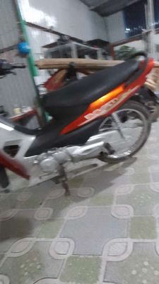 Wave. Mua bán Xe máy tại Huyện Yên Mỹ Hưng Yên được đăng bởi tâm