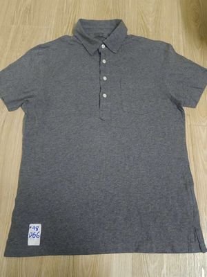 Polo Gior.dano 
Sz XL N48 D66
ĐỘ MỚI 99% K Lỗi. Mua bán Quần áo tại Quận Gò Vấp Tp Hồ Chí Minh được đăng bởi THÚY HẰNG