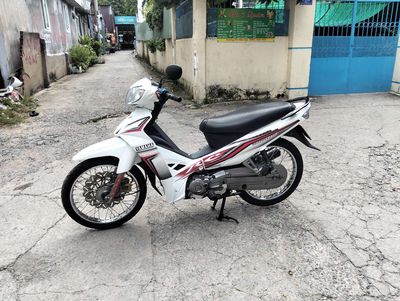 YAMAHA  Xe Nhật, Bán Rẻ Bèo. Mua bán Xe máy tại Quận 12 Tp Hồ Chí Minh được đăng bởi VŨ