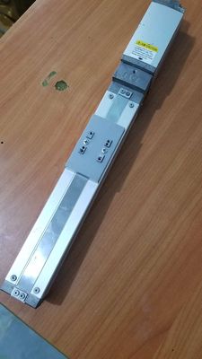Trục z chế trụ hàn cell pin. Mua bán Đồ chuyên dụng, Giống nuôi trồng tại Huyện Thạnh Phú Bến Tre được đăng bởi Quốc Tiến 