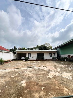 Cho thuê 1500m2 kho, văn phòng và sân bãi mặt tiền QL56 tt Long Giao. Cho thuê văn phòng, mặt bằng kinh doanh tại Huyện Cẩm Mỹ Đồng Nai được đăng bởi Luân Nguyễn