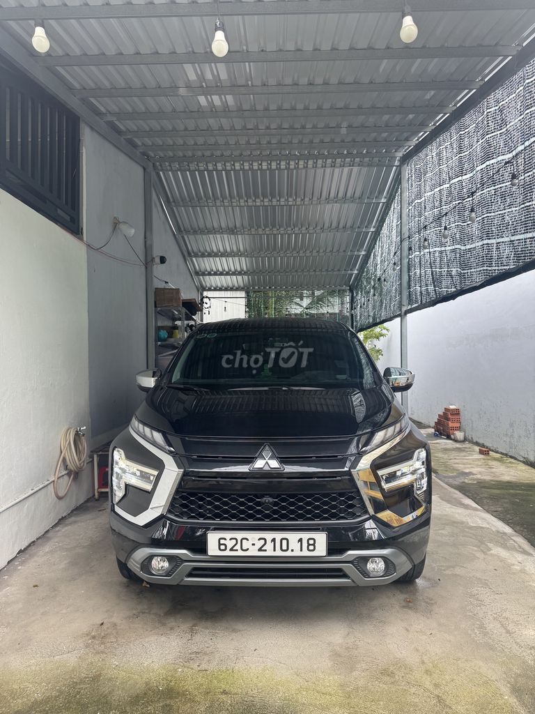 Ảnh số 2