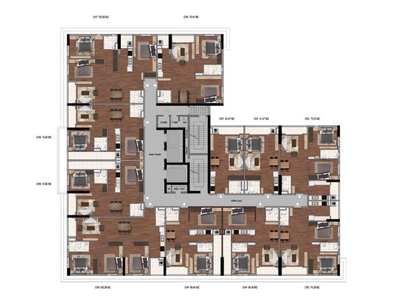 FLOOR_PLAN_PROJECT