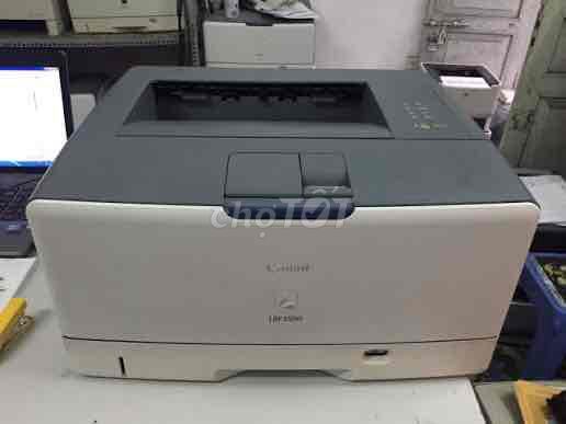 Máy in Canon 3500 in bản vẽ khổ A3 cực bền. Mua bán Đồ dùng văn phòng tại Quận 11 Tp Hồ Chí Minh được đăng bởi Huy Nguyễn hình 1