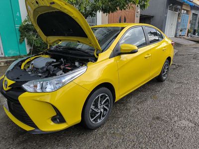 101 2023 1.5E MT - 57000 km. Mua bán Ô tô tại Thành phố Thủ Đức Tp Hồ Chí Minh được đăng bởi văn lộc trần