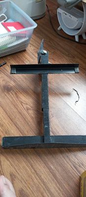 Bộ giá treo loa karaoke. Mua bán Tủ, kệ gia đình tại Quận Hà Đông Hà Nội được đăng bởi Văn Doanh Nguyễn