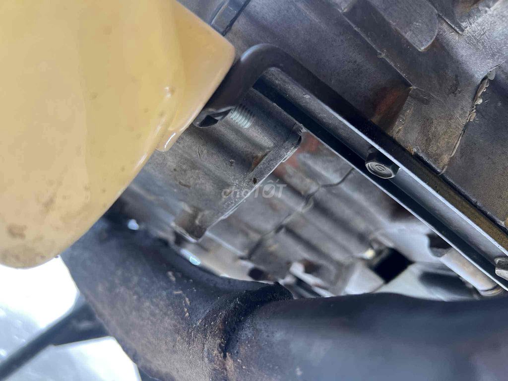 cần ra đi e nó. Mua bán Xe máy tại Thành phố Vinh Nghệ An được đăng bởi lê đức hình 4