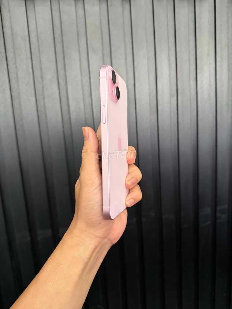 15plus zin all góp tay đôi shop. Mua bán Điện thoại tại Quận Thanh Khê Đà Nẵng được đăng bởi BÔN APPLE 19 Bàu Hạc 3 hình 1
