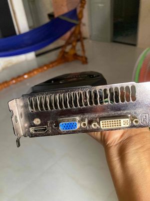 car TX 550ti. Mua bán Linh kiện (RAM, Card...) tại Huyện Hàm Thuận Bắc Bình Thuận được đăng bởi Đào Tuyết