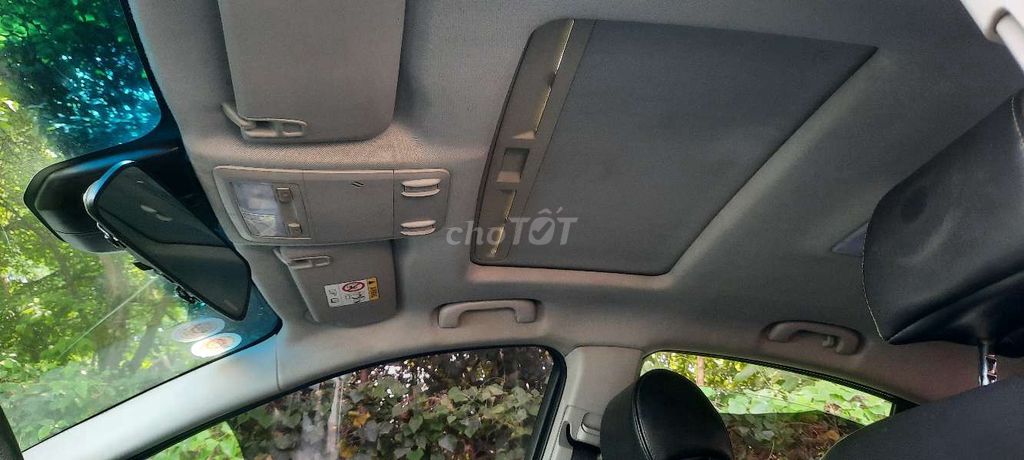 2018 LTZ 1.8L - 48235 km xe mình chính chủ cần bán. Mua bán Ô tô tại Huyện Hóc Môn Tp Hồ Chí Minh được đăng bởi mi hình 11