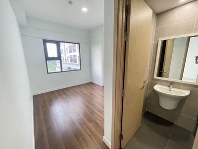 Sổ hồng liền tay - Nhận nhà ở ngay - Savills vận hành - Xem nhà 247