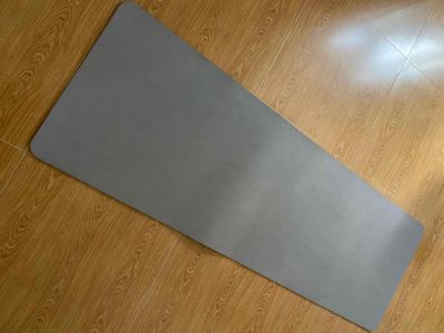 Thảm tập yoga 2 lớp 6mm