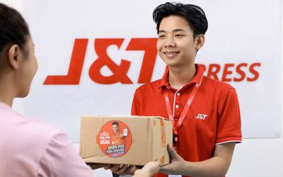 [Tuyên Hóa] Tuyển giao hàng lương ngày. Việc làm tại Huyện Tuyên Hóa Quảng Bình được đăng bởi Tuấn Linh