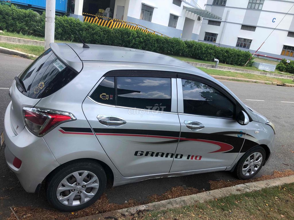 Ảnh số 2