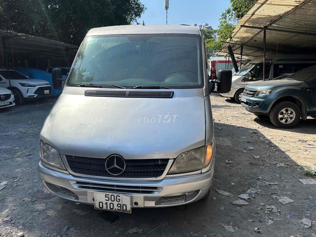 do nhu cầu ít sử dụng nên bán. Mua bán Ô tô tại Huyện Bình Chánh Tp Hồ Chí Minh được đăng bởi Tân Chí Thân hình 2