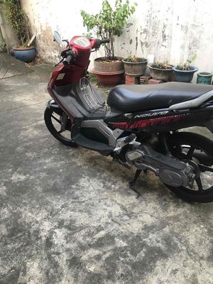 Nouvo3-2007..xe zin hàng sưu tầm bstphcm. Mua bán Xe máy tại Quận Bình Tân Tp Hồ Chí Minh được đăng bởi Nguyen