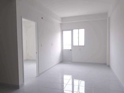 Căn Hộ 36m2 Nhà Ở Xã Hội Lê Thành An Lạc - Bình Tân - TpHCM