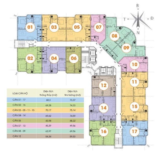 FLOOR_PLAN_PROJECT