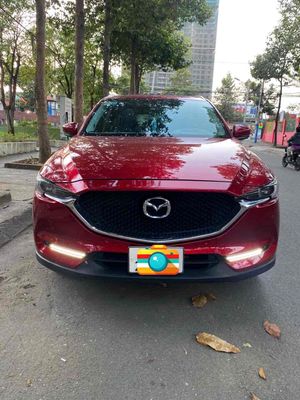 Mazda CX5 2021 Premium 1 chủ FUIL kịch cao cấp