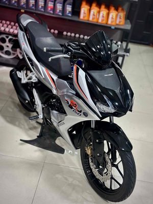 Winner V2 2022 ABS Lướt ( Hỗ trợ Trả GÓP 0 Đồng ). Mua bán Xe máy tại Thị xã Phú Mỹ Bà Rịa - Vũng Tàu được đăng bởi Cửa Hàng Xe Máy Phú Mỹ