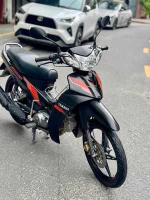 cần bán xe sirri 2021. Mua bán Xe máy tại Quận Cẩm Lệ Đà Nẵng được đăng bởi Quá