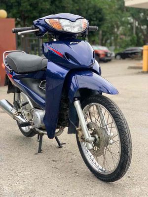 Bán xe future đầu ET máy zin sơn zin đồ zin theo x. Mua bán Xe máy tại Huyện Thanh Trì Hà Nội được đăng bởi xe máy chính hãng hình 1