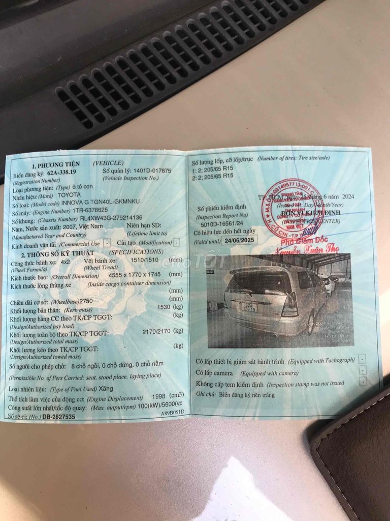 Ảnh số 2