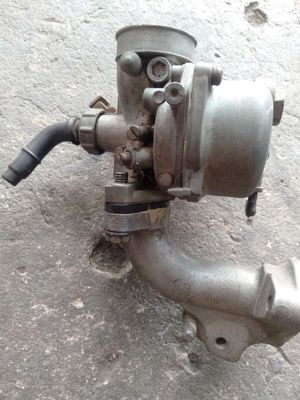 Bình xăng con Cub 81 Kim loại Xám. Mua bán Phụ tùng xe tại Huyện Bình Chánh Tp Hồ Chí Minh được đăng bởi Thanh phat đat nguyen