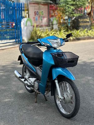 Wave 2013. Mua bán Xe máy tại Huyện Trảng Bom Đồng Nai được đăng bởi u kiều