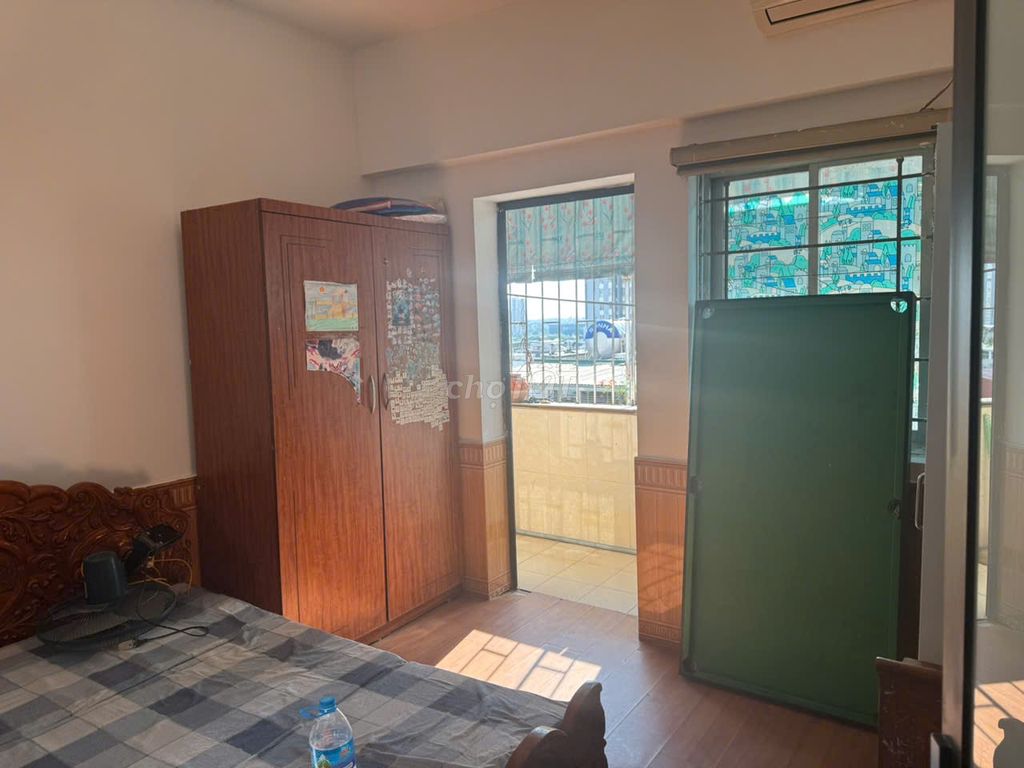 CHO THUÊ CĂN HỘ CHÍNH CHỦ – 110M² – 3PN - ảnh 4