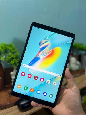 Samsung Tab A T515 học tập chơi game bao mượt. Mua bán Máy tính bảng tại Quận Gò Vấp Tp Hồ Chí Minh được đăng bởi Tâm Như Store
