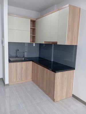 CHÍNH CHỦ BÁN CĂN HỘ Bcons Polygon GIÁ TỐT-SỔ RIÊNG-GẦN LÀNG ĐẠI HỌC