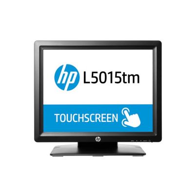 Màn hình cảm ứng HP 15inch L5015tm (BH 10/2024)