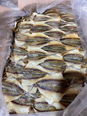 Khô Cá Chỉ Vàng. Mua bán Đồ ăn, thực phẩm và các loại khác tại Thành phố Biên Hòa Đồng Nai được đăng bởi Bảo ngọc
