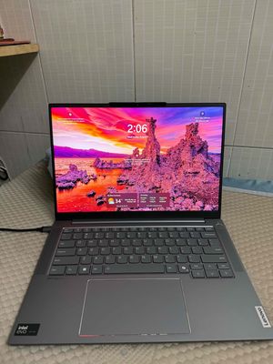 Pass Thinkbook 14 G6+ Ultra7 155H/32G/1T. Mua bán Laptop tại Huyện Hóc Môn Tp Hồ Chí Minh được đăng bởi Thân Văn Vũ