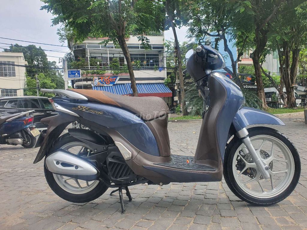 bán xe sh mode đk 2015 chính chủ. Mua bán Xe máy tại Quận Thanh Khê Đà Nẵng được đăng bởi xe máy thảo hoàng hình 6