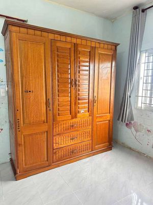 Rent · 3 bd · 50 м² · Quận Sơn Trà, ул. đuòng  an trung 8