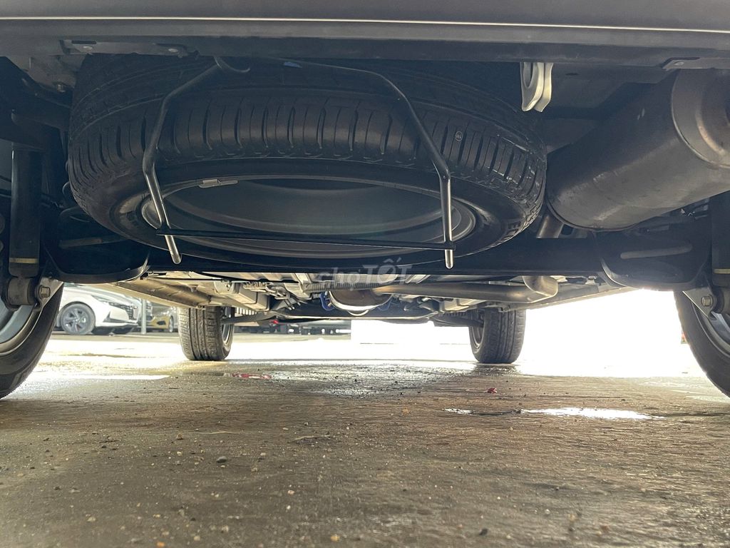 Mitsubishi Xpander Cross 2025  - Đời cao, mới keng. Mua bán Ô tô tại Thành phố Thủ Đức Tp Hồ Chí Minh được đăng bởi Thy Ôtô Cũ Miền Nam hình 10